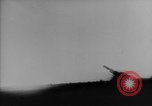Image of Atomic cannon United States USA, 1953, second 18 stock footage video 65675043632