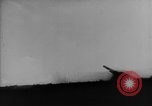 Image of Atomic cannon United States USA, 1953, second 20 stock footage video 65675043632