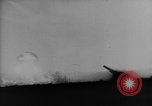 Image of Atomic cannon United States USA, 1953, second 21 stock footage video 65675043632