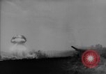 Image of Atomic cannon United States USA, 1953, second 22 stock footage video 65675043632