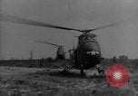 Image of Atomic cannon United States USA, 1953, second 23 stock footage video 65675043632