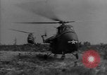 Image of Atomic cannon United States USA, 1953, second 24 stock footage video 65675043632