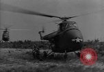 Image of Atomic cannon United States USA, 1953, second 26 stock footage video 65675043632