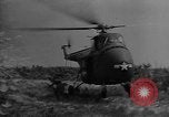 Image of Atomic cannon United States USA, 1953, second 27 stock footage video 65675043632