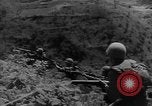 Image of Atomic cannon United States USA, 1953, second 28 stock footage video 65675043632