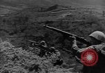 Image of Atomic cannon United States USA, 1953, second 29 stock footage video 65675043632