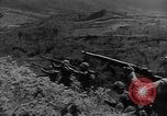 Image of Atomic cannon United States USA, 1953, second 30 stock footage video 65675043632