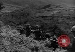 Image of Atomic cannon United States USA, 1953, second 31 stock footage video 65675043632
