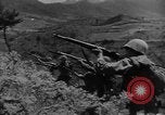 Image of Atomic cannon United States USA, 1953, second 32 stock footage video 65675043632