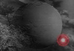 Image of Atomic cannon United States USA, 1953, second 33 stock footage video 65675043632