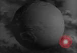 Image of Atomic cannon United States USA, 1953, second 34 stock footage video 65675043632