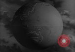 Image of Atomic cannon United States USA, 1953, second 35 stock footage video 65675043632
