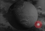 Image of Atomic cannon United States USA, 1953, second 36 stock footage video 65675043632