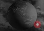 Image of Atomic cannon United States USA, 1953, second 37 stock footage video 65675043632
