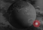Image of Atomic cannon United States USA, 1953, second 38 stock footage video 65675043632