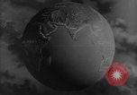Image of Atomic cannon United States USA, 1953, second 39 stock footage video 65675043632