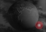 Image of Atomic cannon United States USA, 1953, second 40 stock footage video 65675043632
