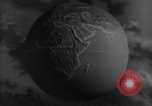 Image of Atomic cannon United States USA, 1953, second 41 stock footage video 65675043632