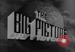 Image of Atomic cannon United States USA, 1953, second 43 stock footage video 65675043632
