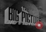 Image of Atomic cannon United States USA, 1953, second 45 stock footage video 65675043632