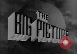 Image of Atomic cannon United States USA, 1953, second 48 stock footage video 65675043632