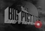 Image of Atomic cannon United States USA, 1953, second 50 stock footage video 65675043632