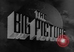Image of Atomic cannon United States USA, 1953, second 52 stock footage video 65675043632
