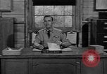 Image of Atomic cannon United States USA, 1953, second 56 stock footage video 65675043632