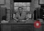 Image of Atomic cannon United States USA, 1953, second 57 stock footage video 65675043632