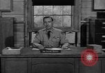 Image of Atomic cannon United States USA, 1953, second 60 stock footage video 65675043632