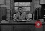 Image of Atomic cannon United States USA, 1953, second 61 stock footage video 65675043632