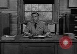 Image of Atomic cannon United States USA, 1953, second 62 stock footage video 65675043632