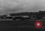 Image of Inchon Landing during Korean War Inchon Korea, 1950, second 1 stock footage video 65675043633