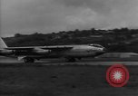 Image of Inchon Landing during Korean War Inchon Korea, 1950, second 3 stock footage video 65675043633