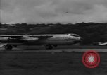Image of Inchon Landing during Korean War Inchon Korea, 1950, second 4 stock footage video 65675043633