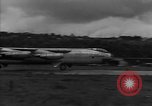 Image of Inchon Landing during Korean War Inchon Korea, 1950, second 5 stock footage video 65675043633