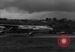 Image of Inchon Landing during Korean War Inchon Korea, 1950, second 6 stock footage video 65675043633