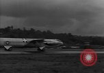 Image of Inchon Landing during Korean War Inchon Korea, 1950, second 7 stock footage video 65675043633