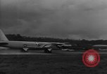 Image of Inchon Landing during Korean War Inchon Korea, 1950, second 8 stock footage video 65675043633
