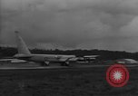 Image of Inchon Landing during Korean War Inchon Korea, 1950, second 9 stock footage video 65675043633
