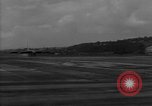 Image of Inchon Landing during Korean War Inchon Korea, 1950, second 10 stock footage video 65675043633
