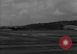 Image of Inchon Landing during Korean War Inchon Korea, 1950, second 11 stock footage video 65675043633