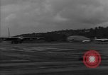 Image of Inchon Landing during Korean War Inchon Korea, 1950, second 12 stock footage video 65675043633