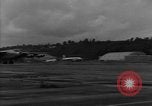 Image of Inchon Landing during Korean War Inchon Korea, 1950, second 13 stock footage video 65675043633