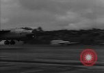Image of Inchon Landing during Korean War Inchon Korea, 1950, second 14 stock footage video 65675043633