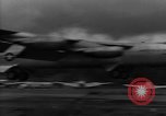 Image of Inchon Landing during Korean War Inchon Korea, 1950, second 15 stock footage video 65675043633