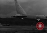Image of Inchon Landing during Korean War Inchon Korea, 1950, second 16 stock footage video 65675043633