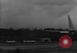 Image of Inchon Landing during Korean War Inchon Korea, 1950, second 17 stock footage video 65675043633