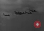 Image of Inchon Landing during Korean War Inchon Korea, 1950, second 22 stock footage video 65675043633