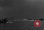 Image of Inchon Landing during Korean War Inchon Korea, 1950, second 23 stock footage video 65675043633